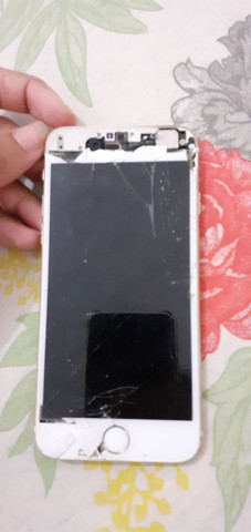Iphone 6