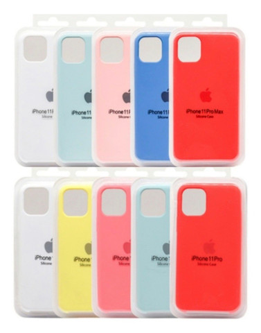 Capas pra iPhone - Foto 4