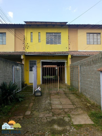 Locação Disponível