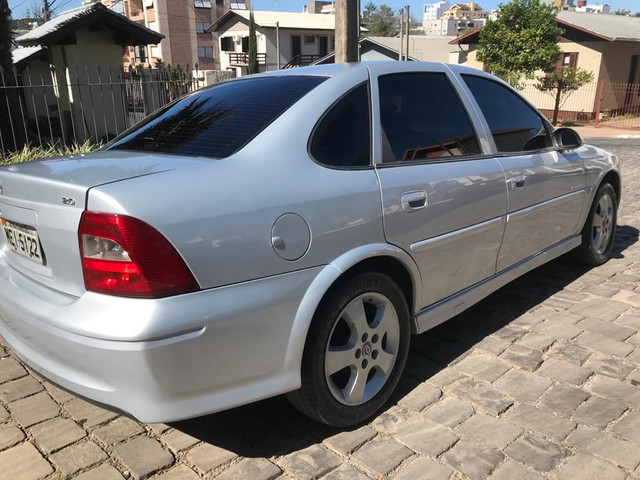 Carros - Foto 8