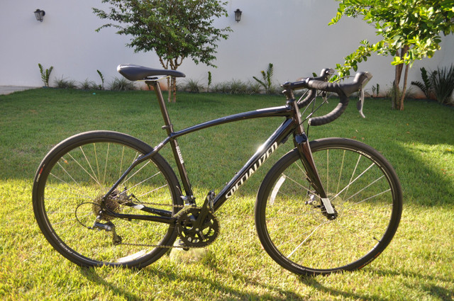 specialized diverge a1