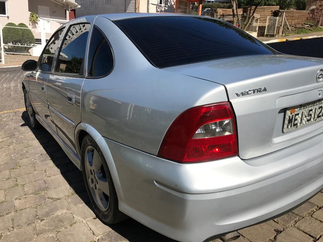 Carros - Foto 2