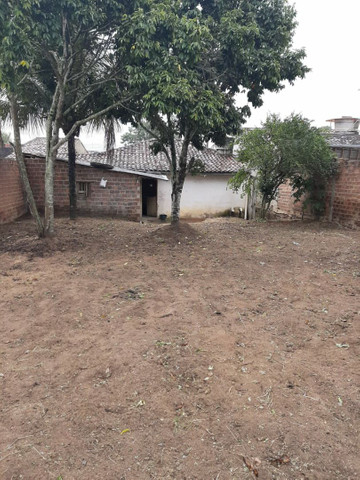 Vendo casa em Jupi, com terreno na parte de atrás. - Foto 3