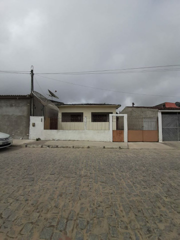 Vendo casa em Jupi, com terreno na parte de atrás. - Foto 12