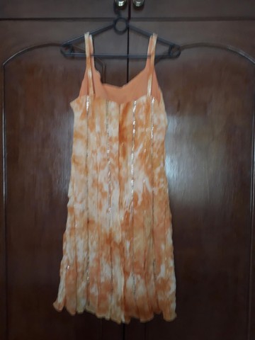 Vestido - Foto 2