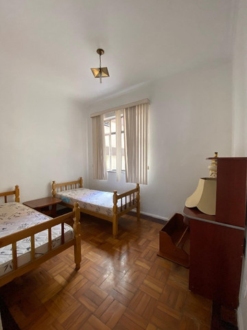 Apartamento venda 3 quartos no Centro - cod 13131 - Foto 7