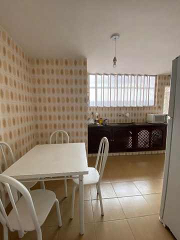 Apartamento venda 3 quartos no Centro - cod 13131 - Foto 9