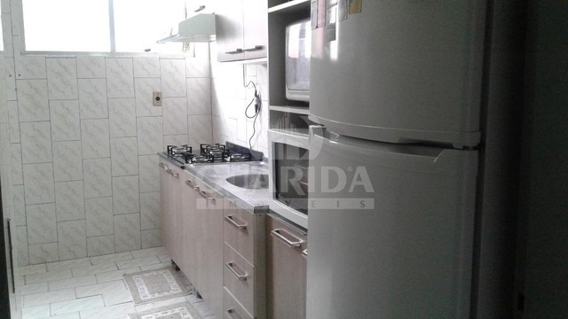 Apartamento para comprar no bairro Rubem Berta - Porto Alegre com 3 quartos - Foto 16