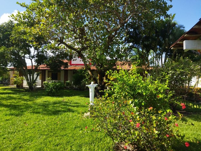 Chácara estrela 5/4  - 79. * - Foto 3