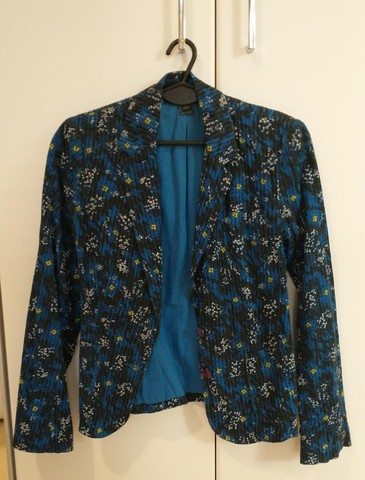 Blazer French Connection