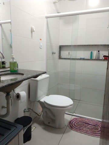Casa na Aruana  - Foto 4
