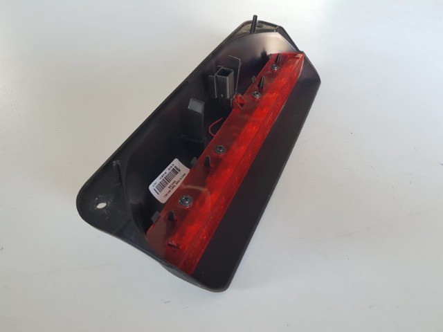 Luz De Freio Break Light Sonic Hatch - Foto 4