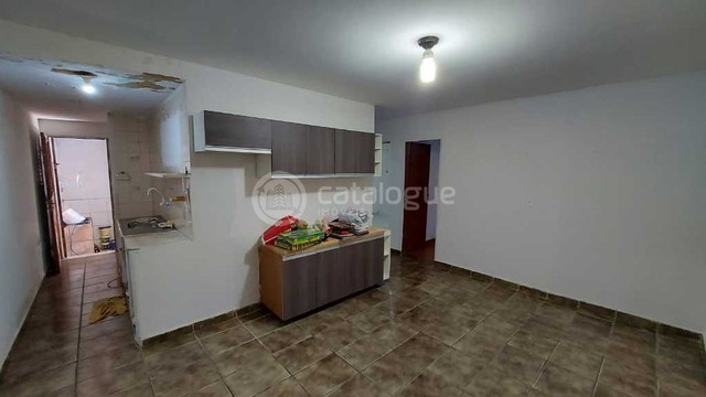 Casa à venda com 3 dormitórios em Lagoa Nova, Natal cod:1125 - Foto 18