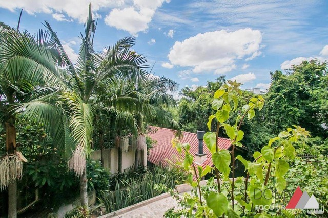 Casa à venda, 468 m² por R$ 898.000,00 - Santa Tereza - Porto Alegre/RS - Foto 12