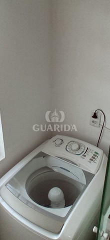 Apartamento para comprar no bairro Morro Santana - Porto Alegre com 2 quartos - Foto 9