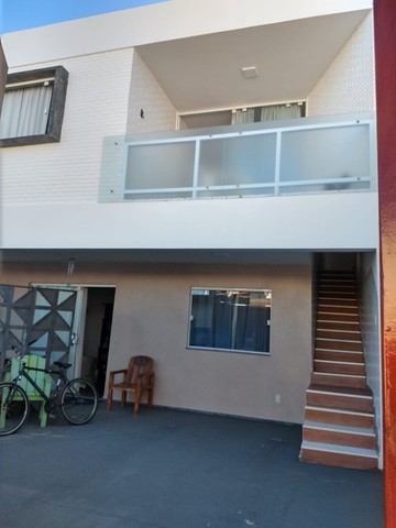 Casa na Aruana  - Foto 2
