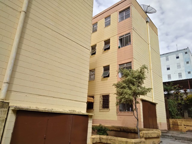 Venda - Apartamento no DIC 1 - Foto 2