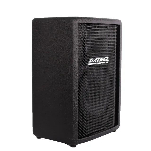 Caixa de Som Passiva Datrel 150W - Foto 3