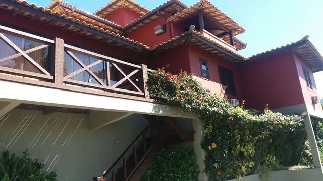 Casa espetacular em Búzios- Geribá - Foto 3