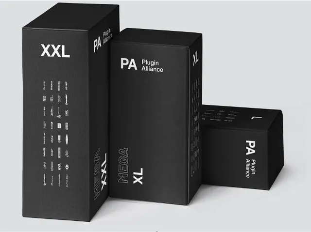 CONTROLE XBOX ONE S / POR R$279,00 - LOJA CYBER Z - Loja Cyber Z