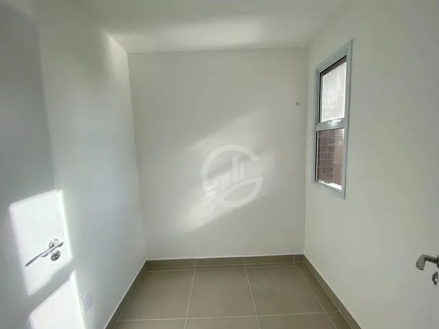 Apartamento com 3 dormitórios à venda, 202 m² por R$ 3.180.000,00 - Meireles - Fortaleza/C - Foto 9