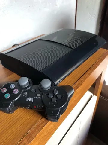 Red dead redemption ps3  +282 anúncios na OLX Brasil