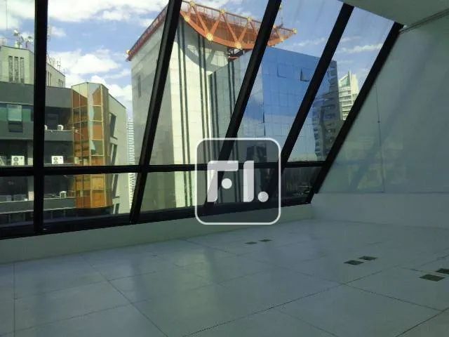 Conjunto comercial para locação, Brooklin, São Paulo - CJ18888. - Foto 10