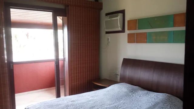 Casa espetacular em Búzios- Geribá - Foto 5