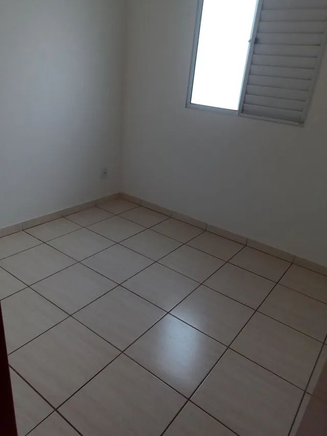 Captação de Apartamento a venda na Rua Porongaba, Lagoinha, Uberlândia, MG