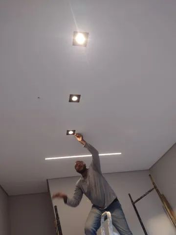 Eletricista  - Foto 5