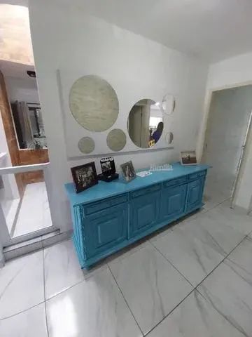 Vendo Casa Em Taguatinga 3 Quartos - Foto 3
