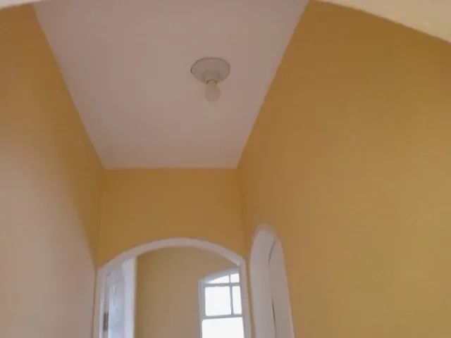 Casa: Suzano - Jd. Alto Boa Vista . 2 quartos. - Foto 4