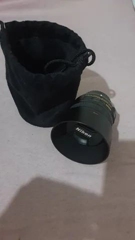 nikon af s nikkor 50 200mm