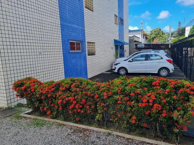 Captação de Apartamento para locação na Rua Eurico de Souza Leão, Cordeiro, Recife, PE