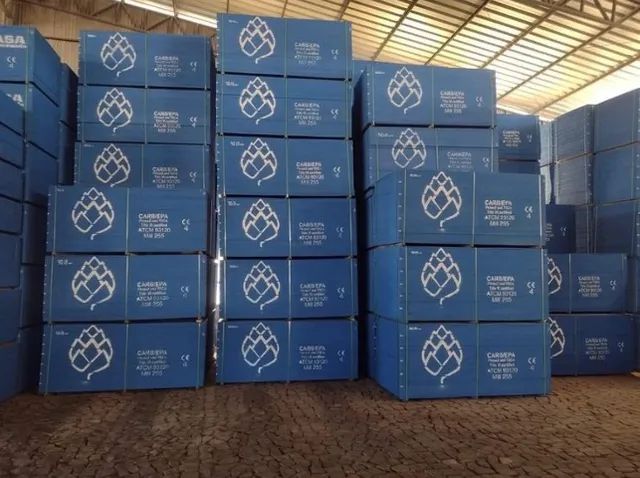 Madeirite e Compensado Resinado e Plastificado Menor Preço De Goiania - Foto 2