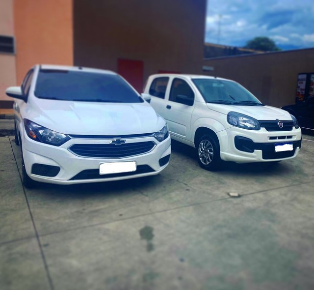 Aluguel de carro para uber | +55 anúncios na OLX Brasil Aluguel de carro para uber | +55 anúncios na OLX Brasil