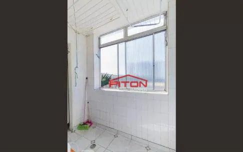 Apartamento - Penha - São Paulo/SP - Foto 4