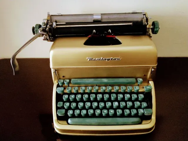 Espaço _Barros - Foto 2