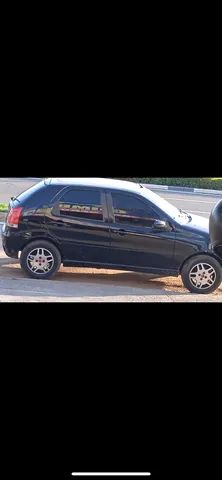 Vende-se esse palio  - Foto 2