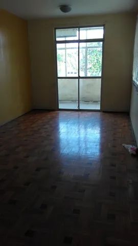 Captação de Apartamento a venda na Rua Ministro Joaquim Bastos, Fátima, Fortaleza, CE