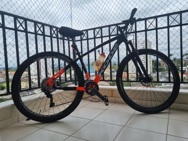 Cambio shimano deore 10v 175 an ncios na OLX Brasil