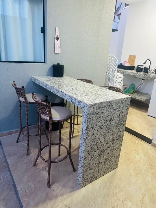 Casa Temporada em Paripueira  - Foto 10