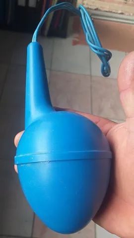Chave bóia  30A  - Foto 2