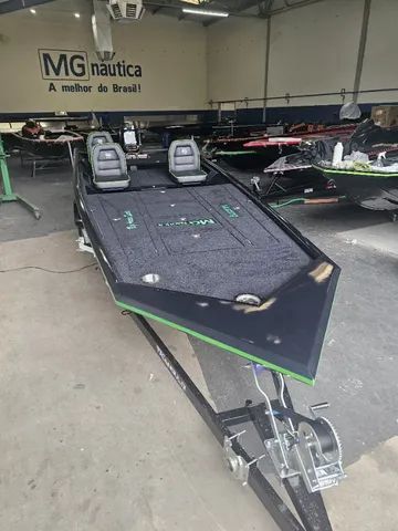 Big Arrow Sport - Foto 2