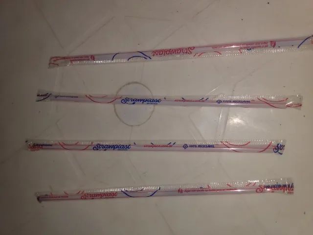 kit gela coco 850ml e assessórios - Foto 4