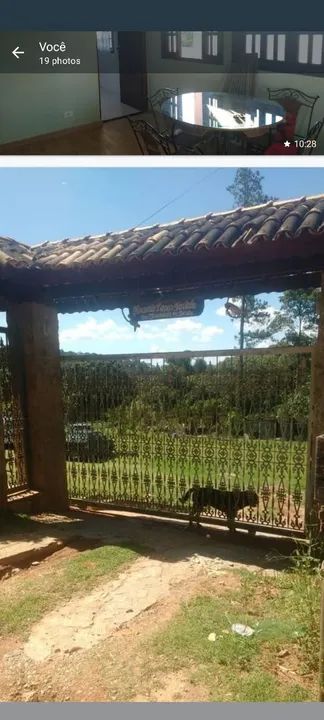 Disponível para o carnaval - Foto 5