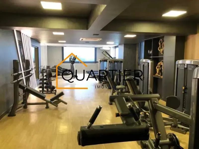 Apartamento - / Residencial / Flamengo - Foto 12