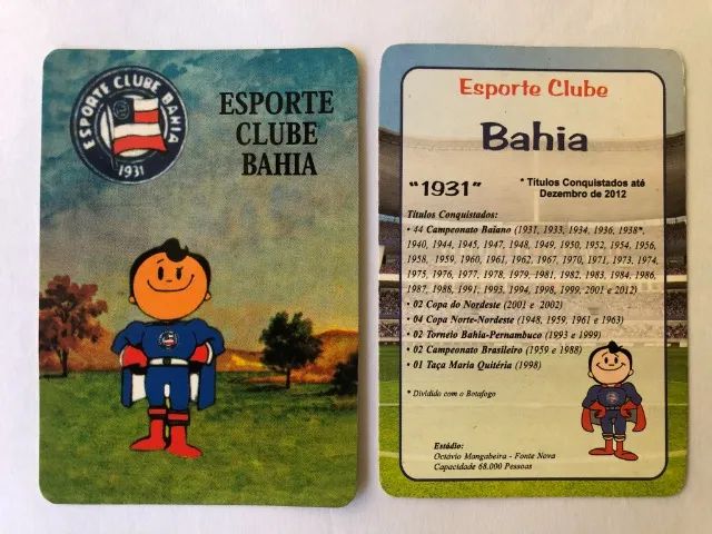 CALENDÁRIO DE BOLSO - Foto 2