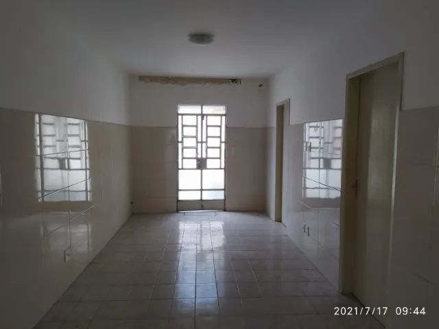 Centro - Paulo Afonso(BA) - 230 mil. - Foto 5