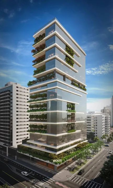 Bioss , Alto da Glória - sala comercial - Foto 9